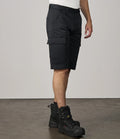 Pro Cargo Shorts RX605