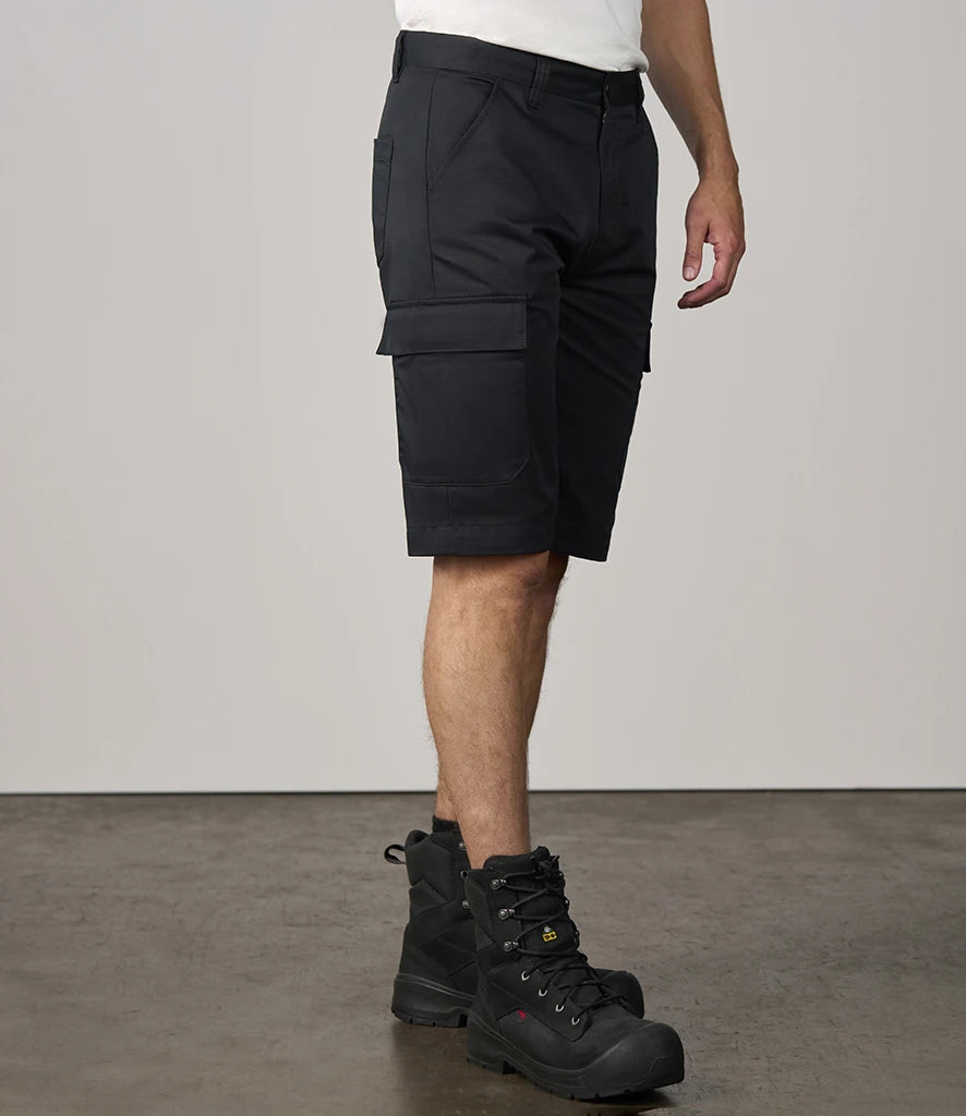 Pro Cargo Shorts RX605
