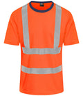 Pro High Visibility T-Shirt RX720