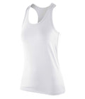 Impact Ladies Softex Fitness Top SR281F