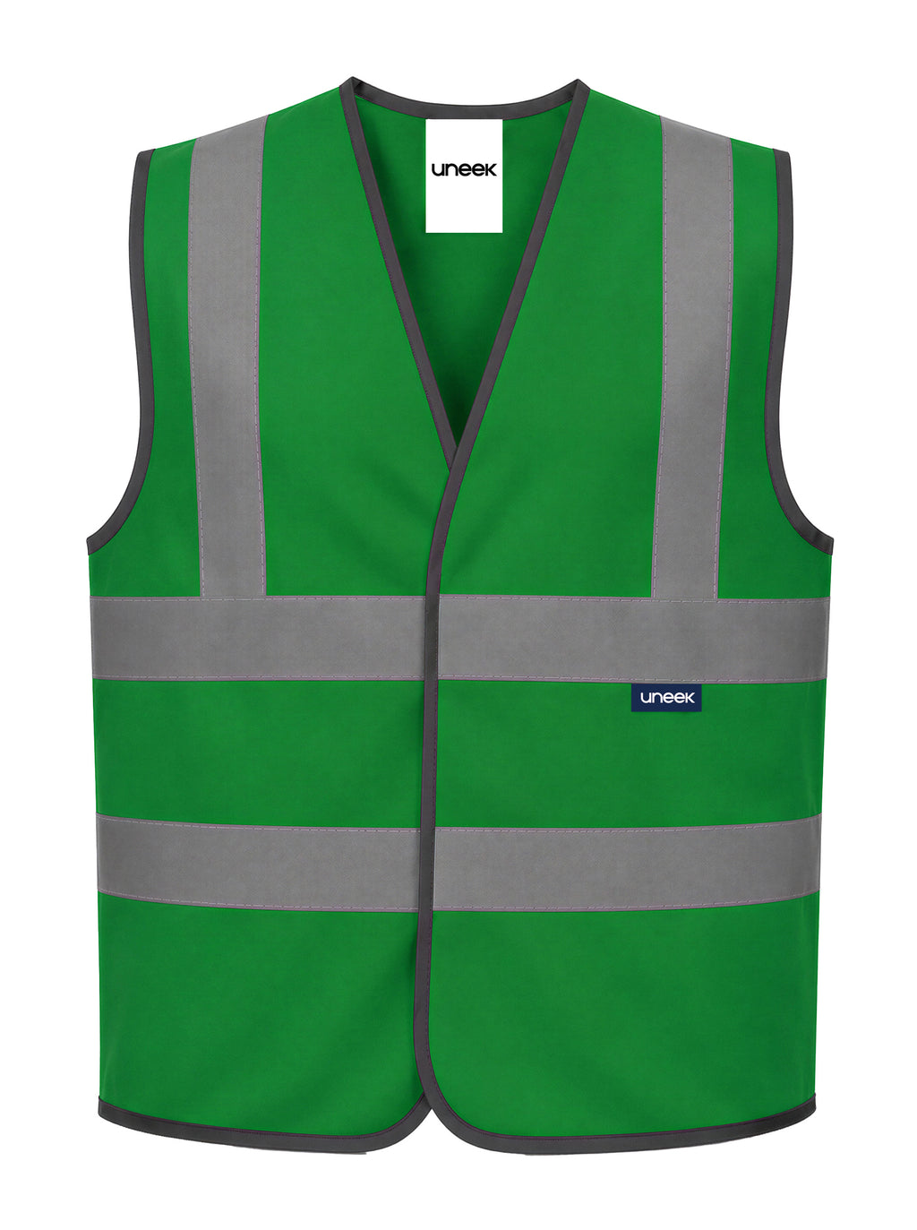 Childrens Hi-Vis Vest UC806