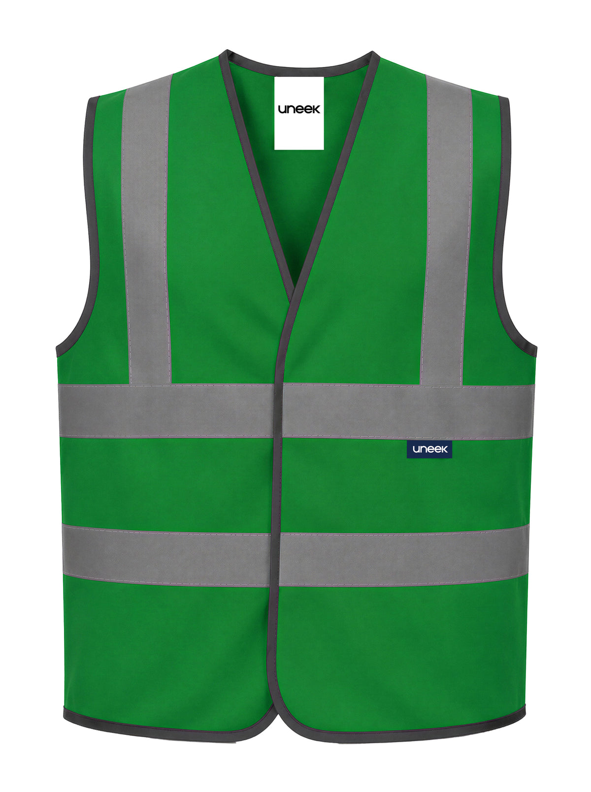 Childrens Hi-Vis Vest UC806