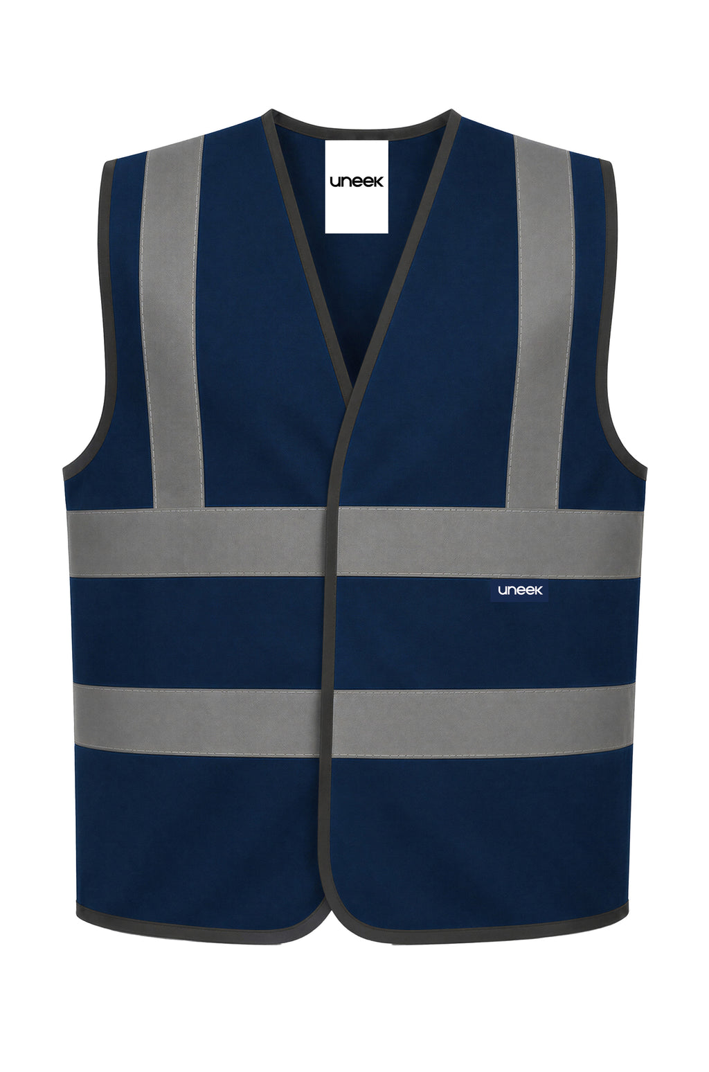 Childrens Hi-Vis Vest UC806