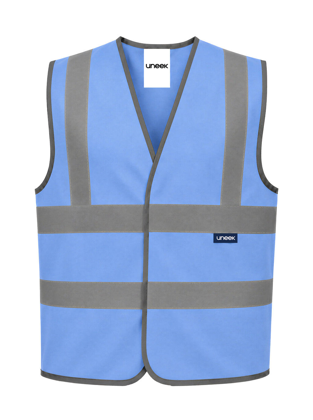 Childrens Hi-Vis Vest UC806
