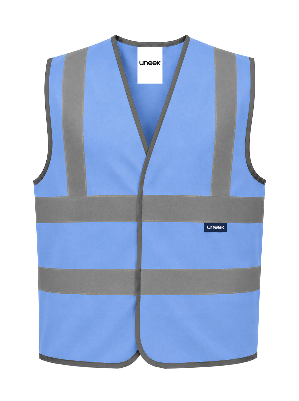 Childrens Hi-Vis Vest UC806