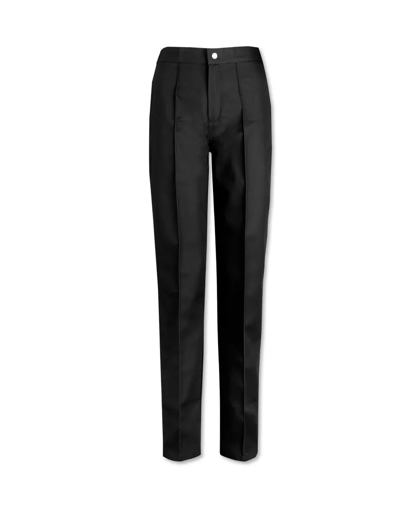 Womens Healthcare Trouser W40