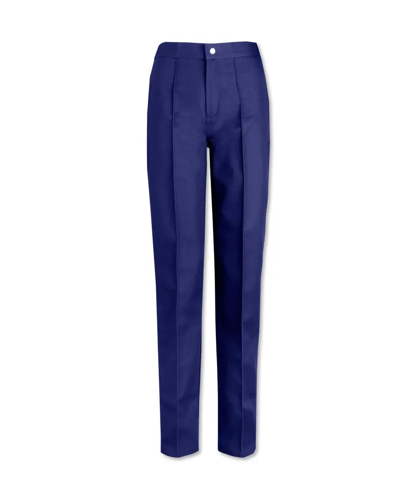 Womens Healthcare Trouser W40