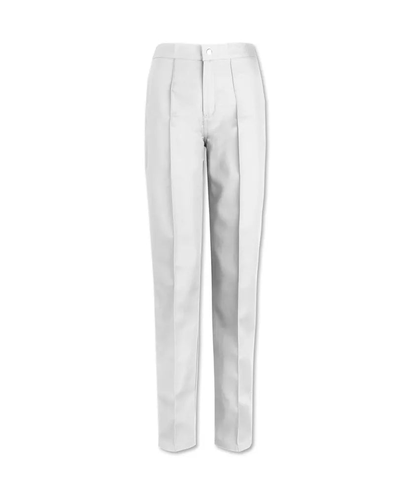 Womens Healthcare Trouser W40