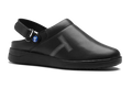 Toffeln UltraLite Clogs FW537