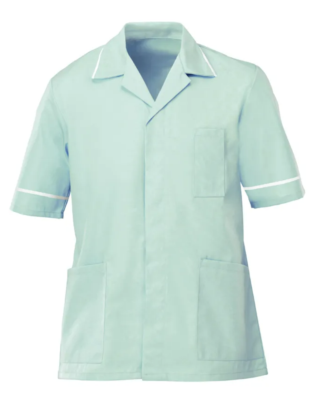 Revere Collar Male Tunic G103