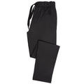 Elasticated Waist Chef Trousers HO12