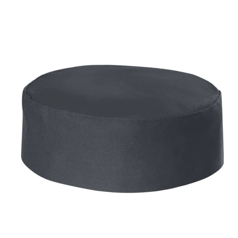 Skull Cap HO30