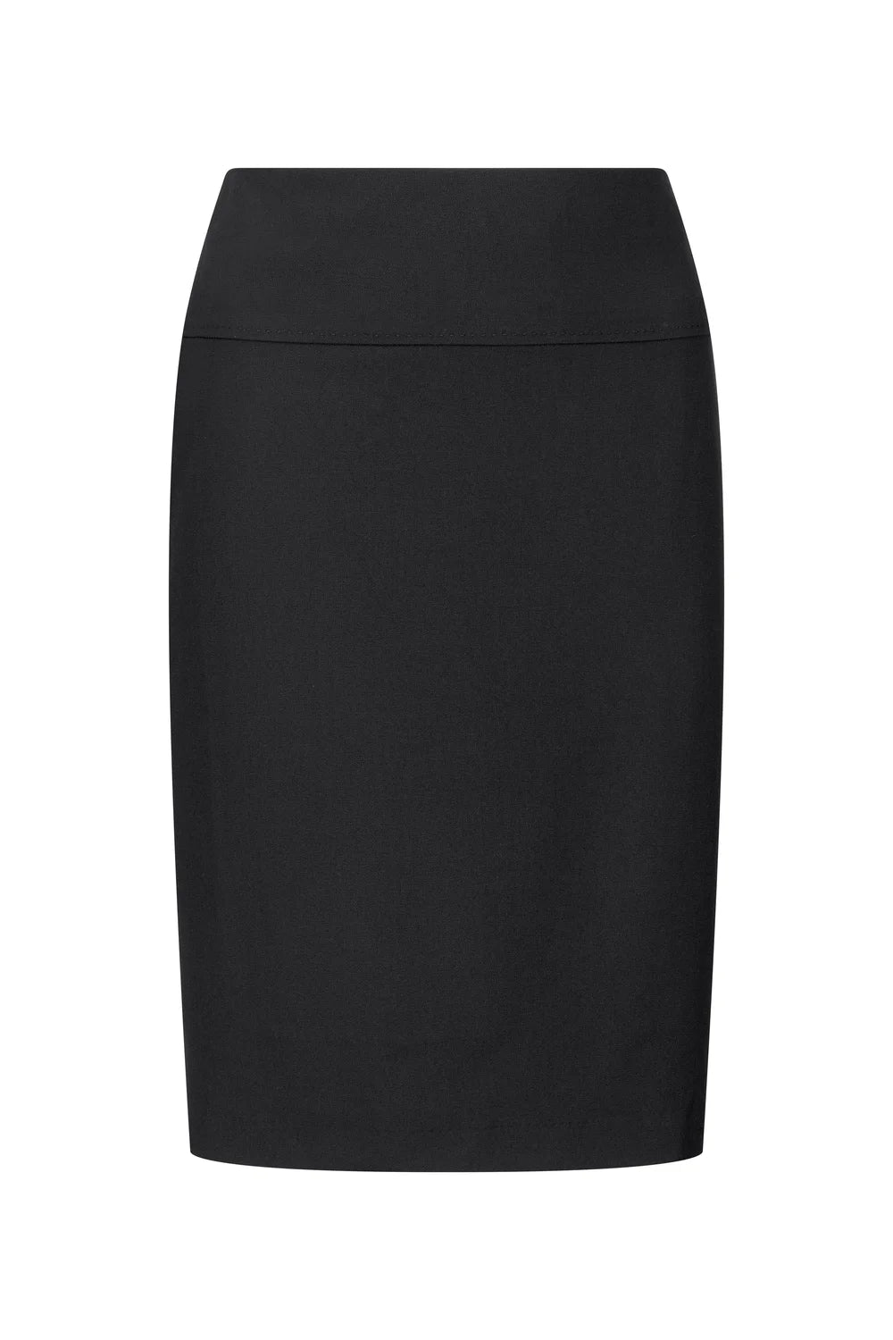 Holburn Pencil Skirt - Everyone Collection