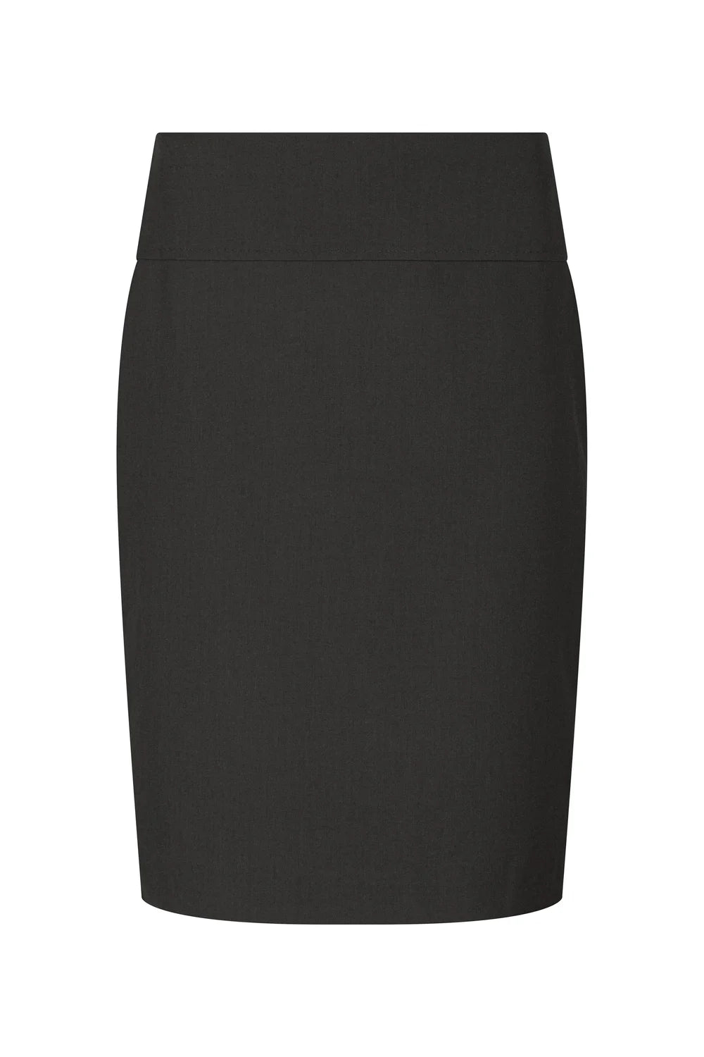 Holburn Pencil Skirt - Everyone Collection