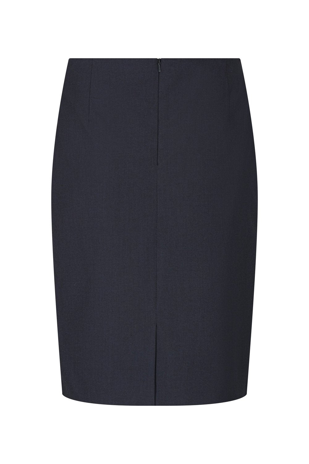 Holburn Pencil Skirt - Everyone Collection