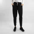 LUMA Women's Scrub Jogger SC205