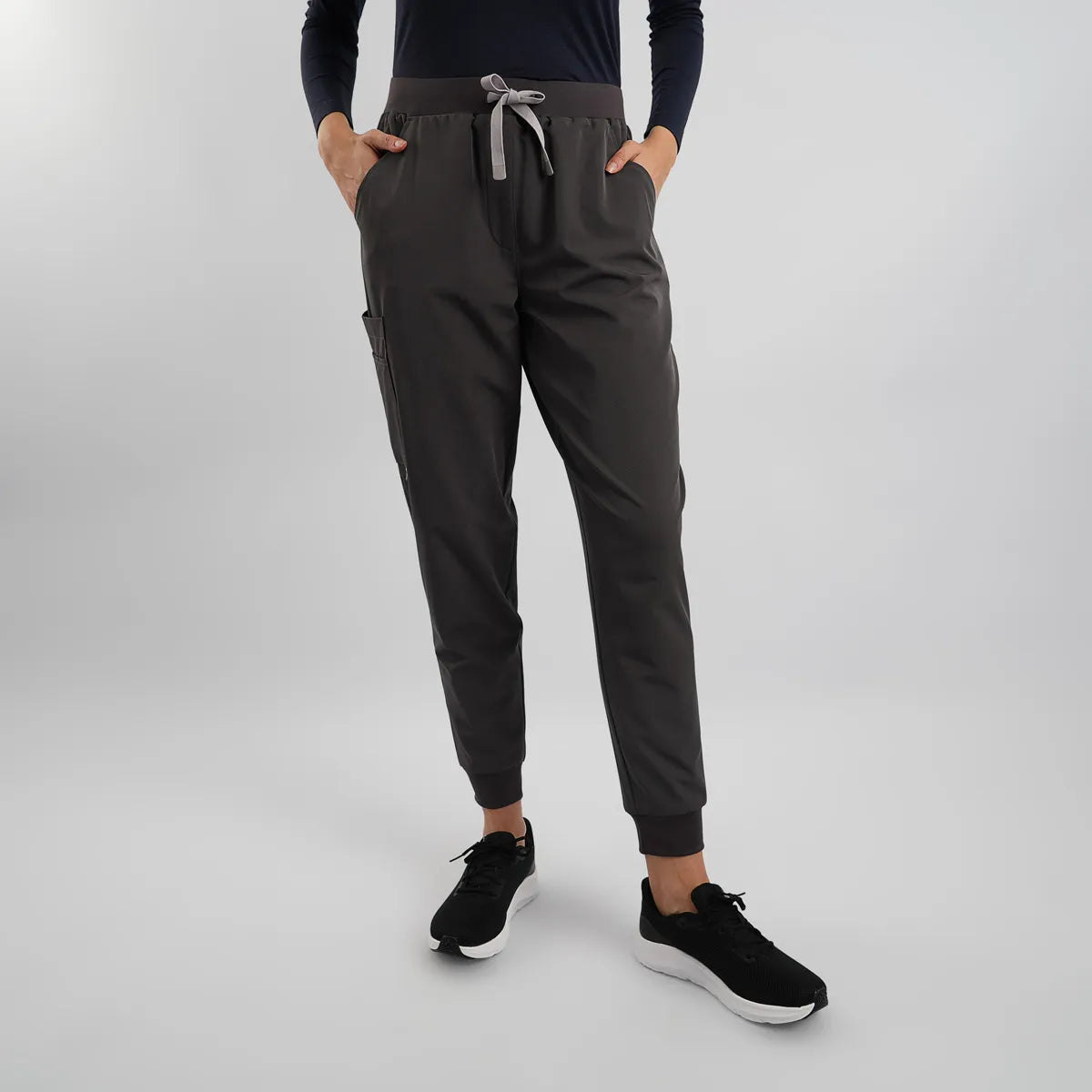 LUMA Women's Scrub Jogger SC205