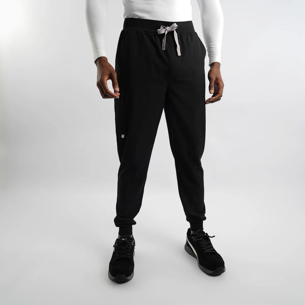 LUMA Men's Scrub Jogger SC207