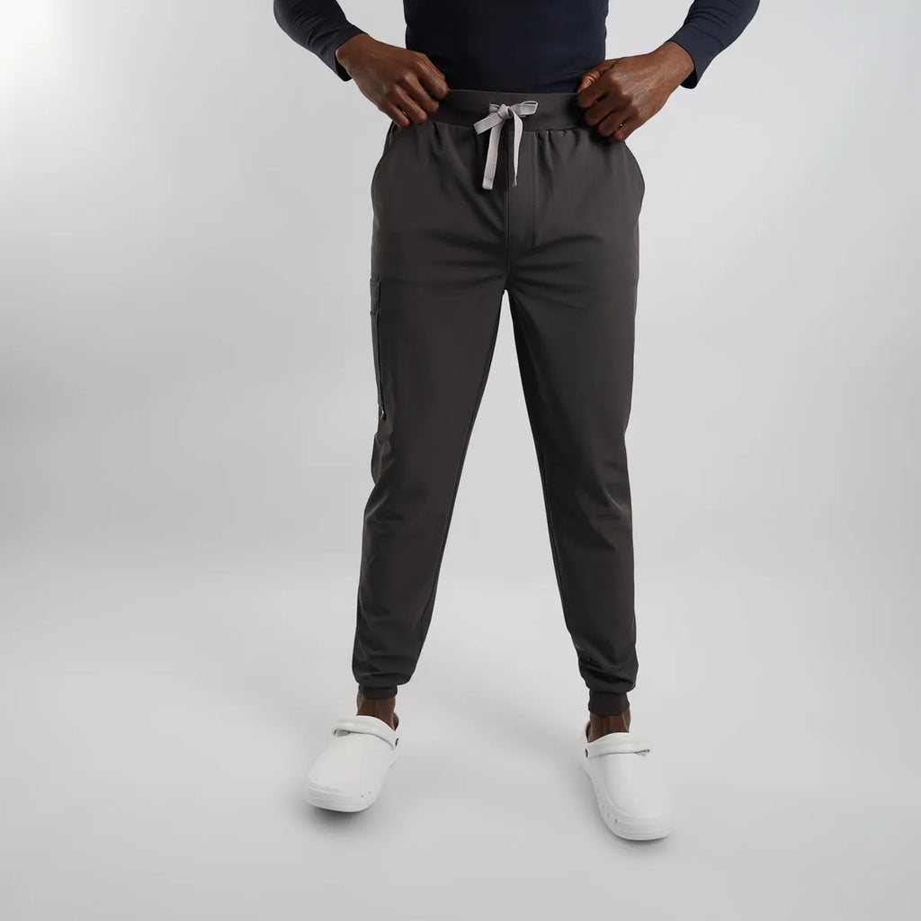 LUMA Men's Scrub Jogger SC207