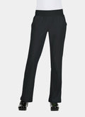 Laurie Female Scrub Trouser