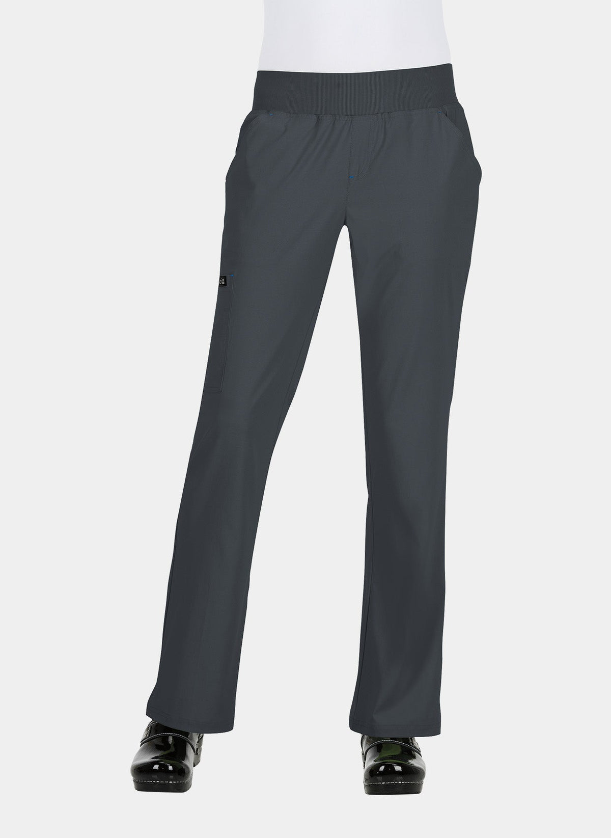 Laurie Female Scrub Trouser