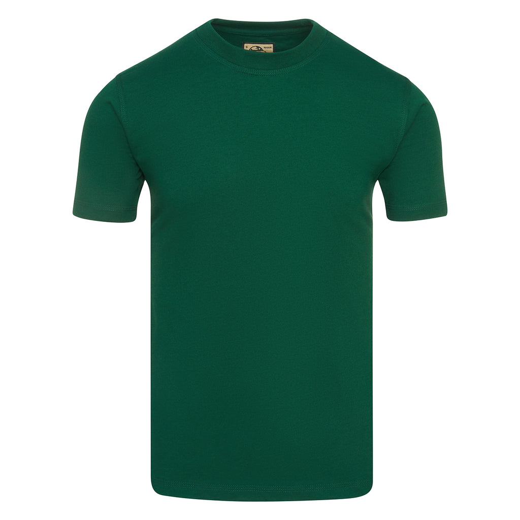 Waxbill EarthPro T-Shirt 1005R