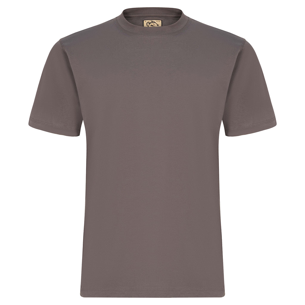 Waxbill EarthPro T-Shirt 1005R