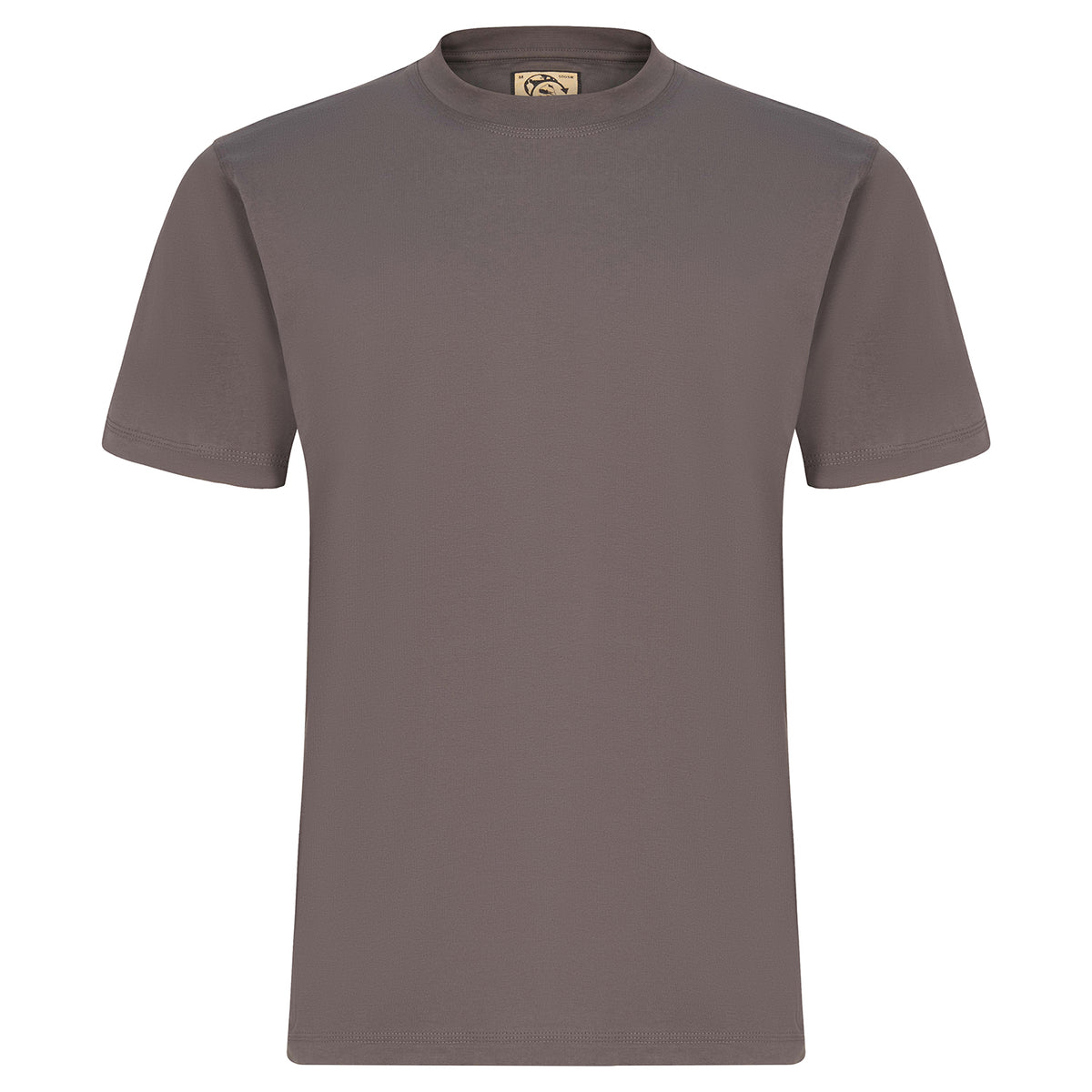 Waxbill EarthPro T-Shirt 1005R
