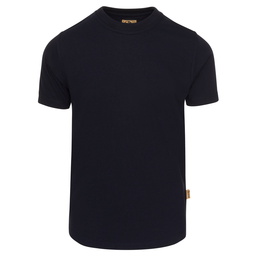 Waxbill EarthPro T-Shirt 1005R