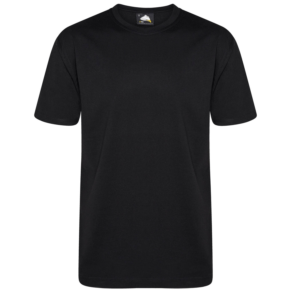 Goshawk Deluxe T-Shirt 1005