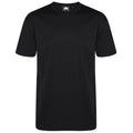 Goshawk Deluxe T-Shirt 1005