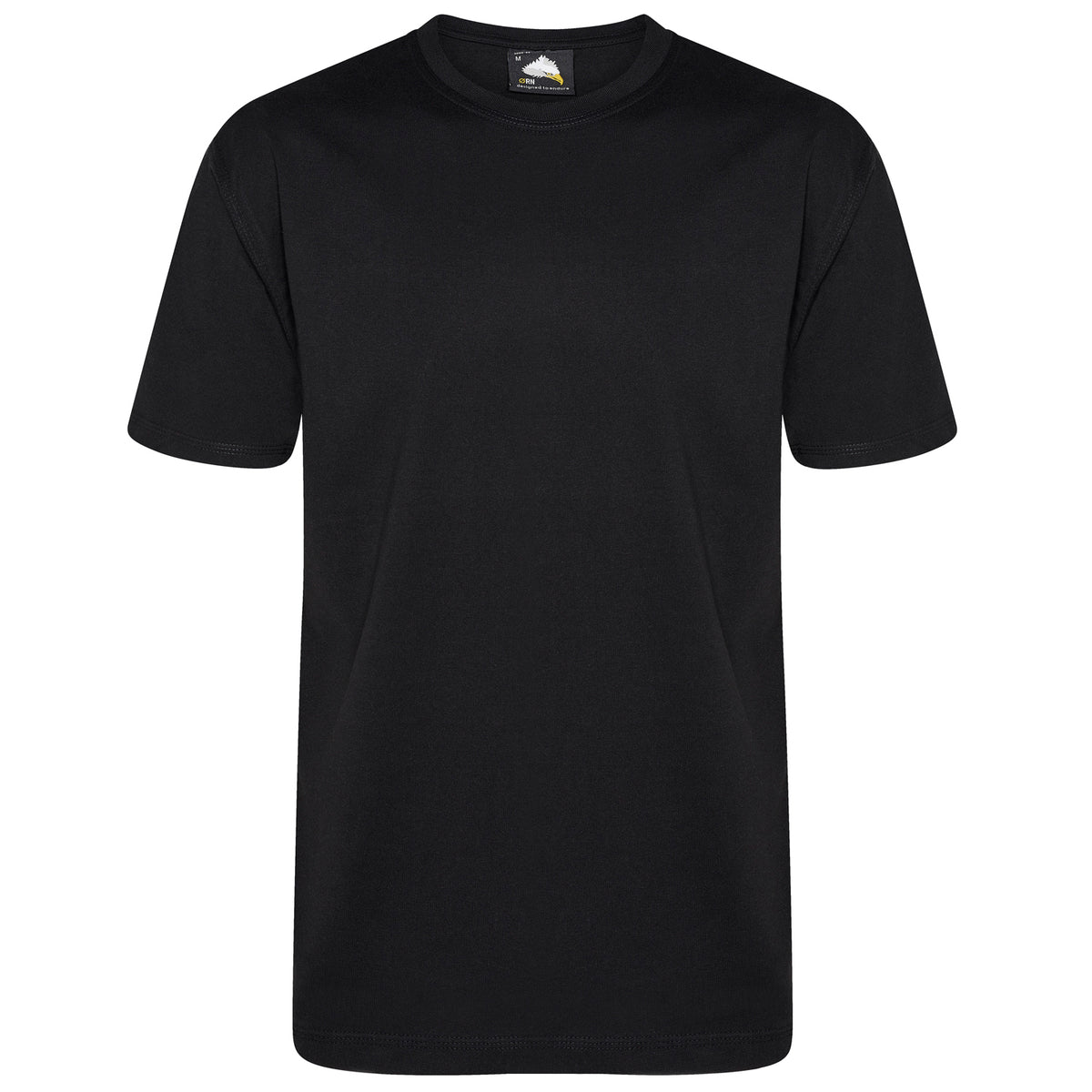 Goshawk Deluxe T-Shirt 1005