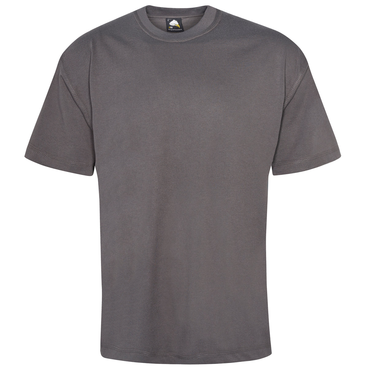 Goshawk Deluxe T-Shirt 1005