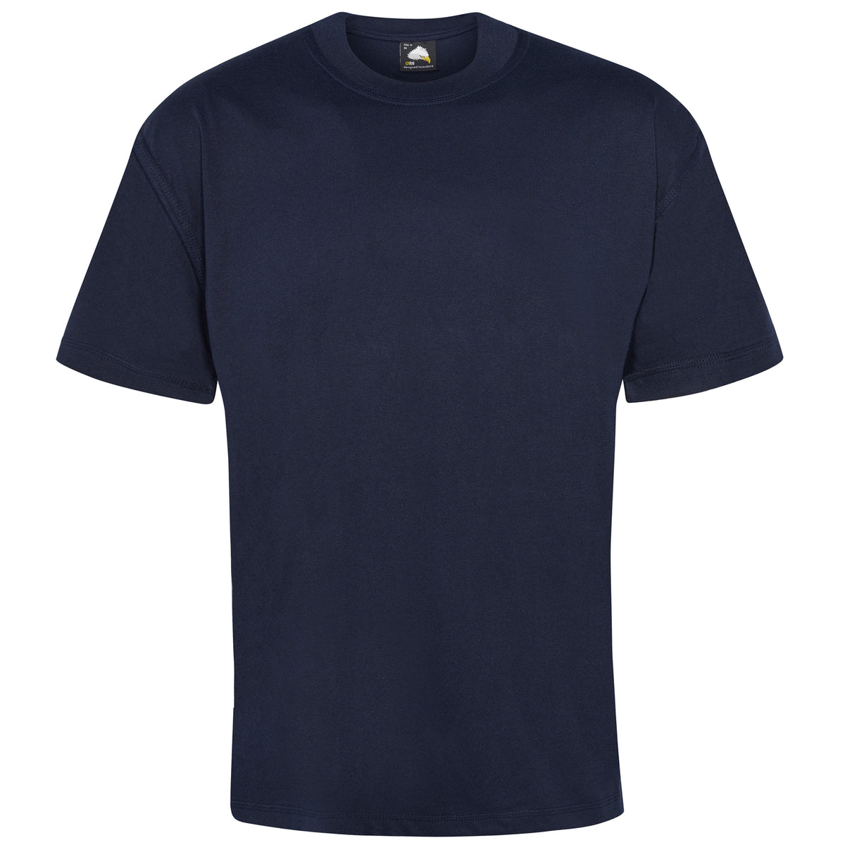 Goshawk Deluxe T-Shirt 1005