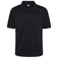 Raven Classic Polo Shirt 1130