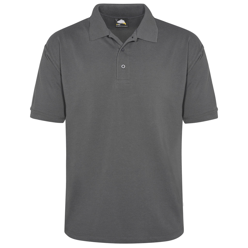 Raven Classic Polo Shirt 1130