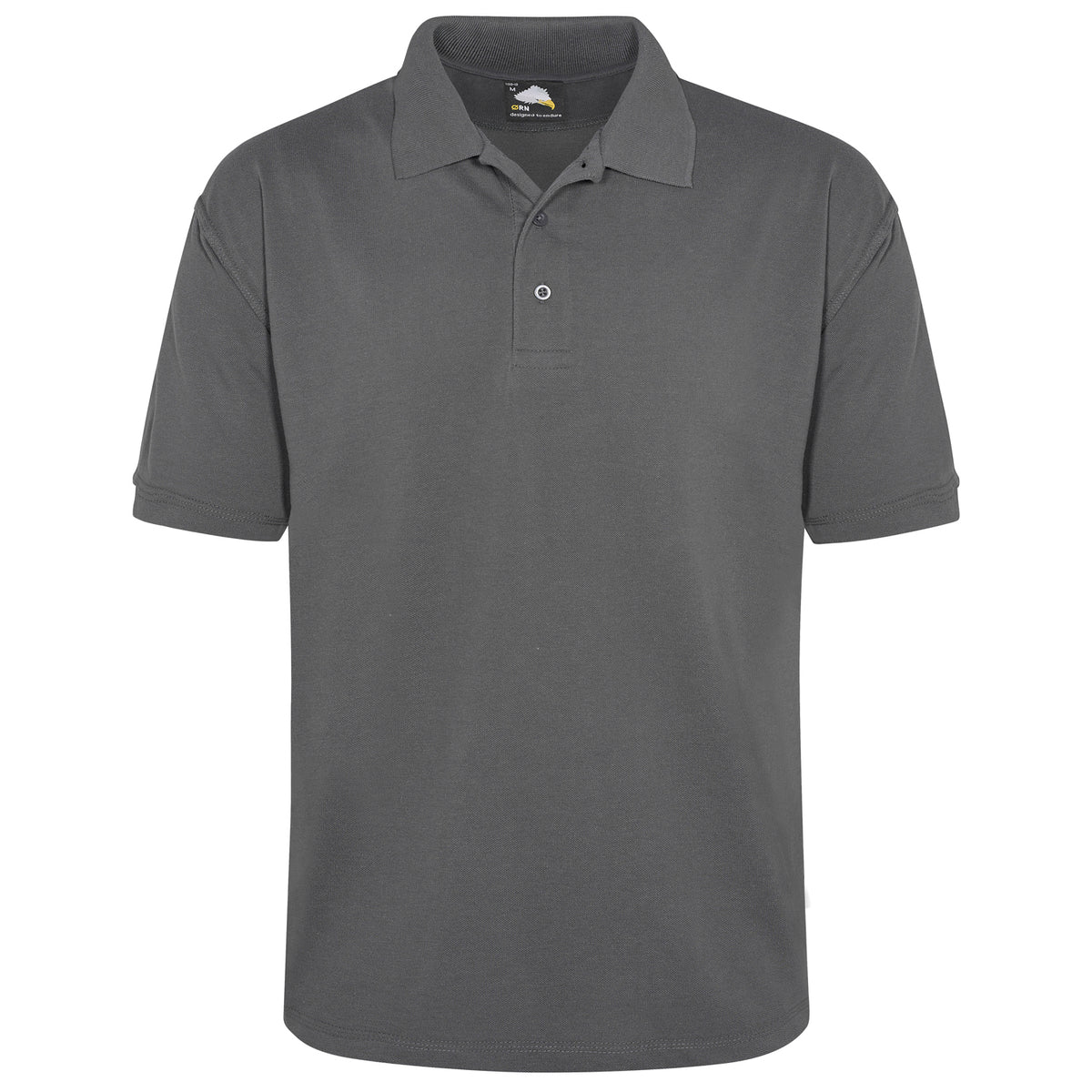 Raven Classic Polo Shirt 1130