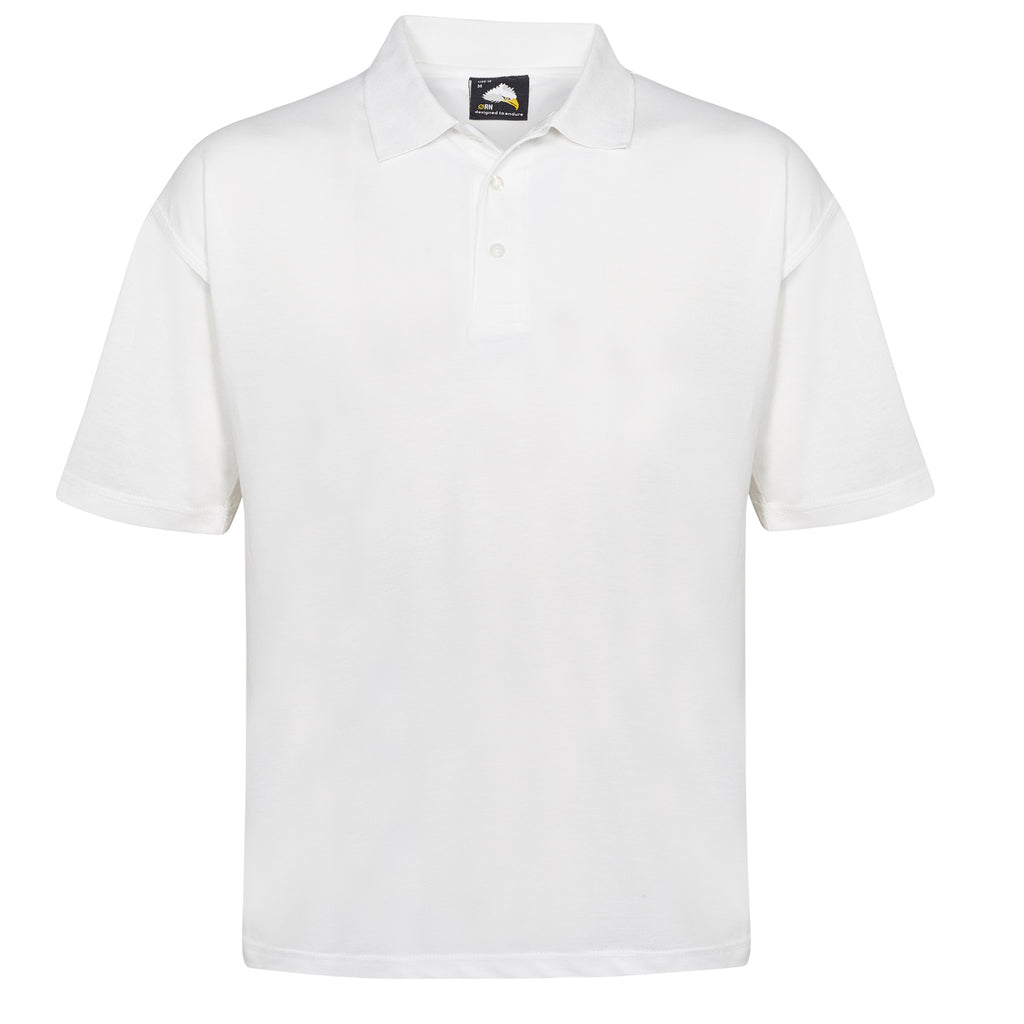 Raven Classic Polo Shirt 1130