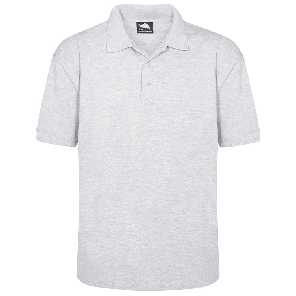 Eagle Premium Polo Shirt 1150