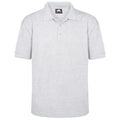 Eagle Premium Polo Shirt 1150