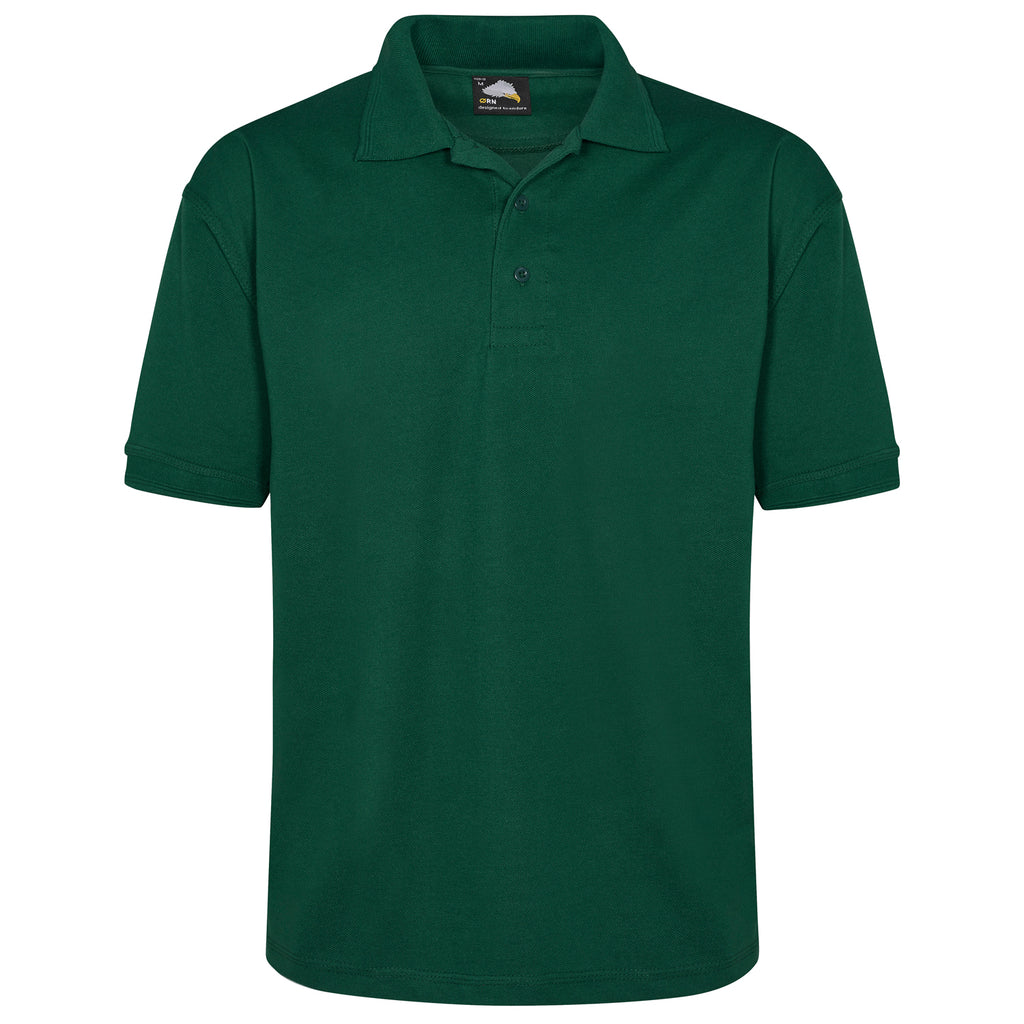 Eagle Premium Polo Shirt 1150