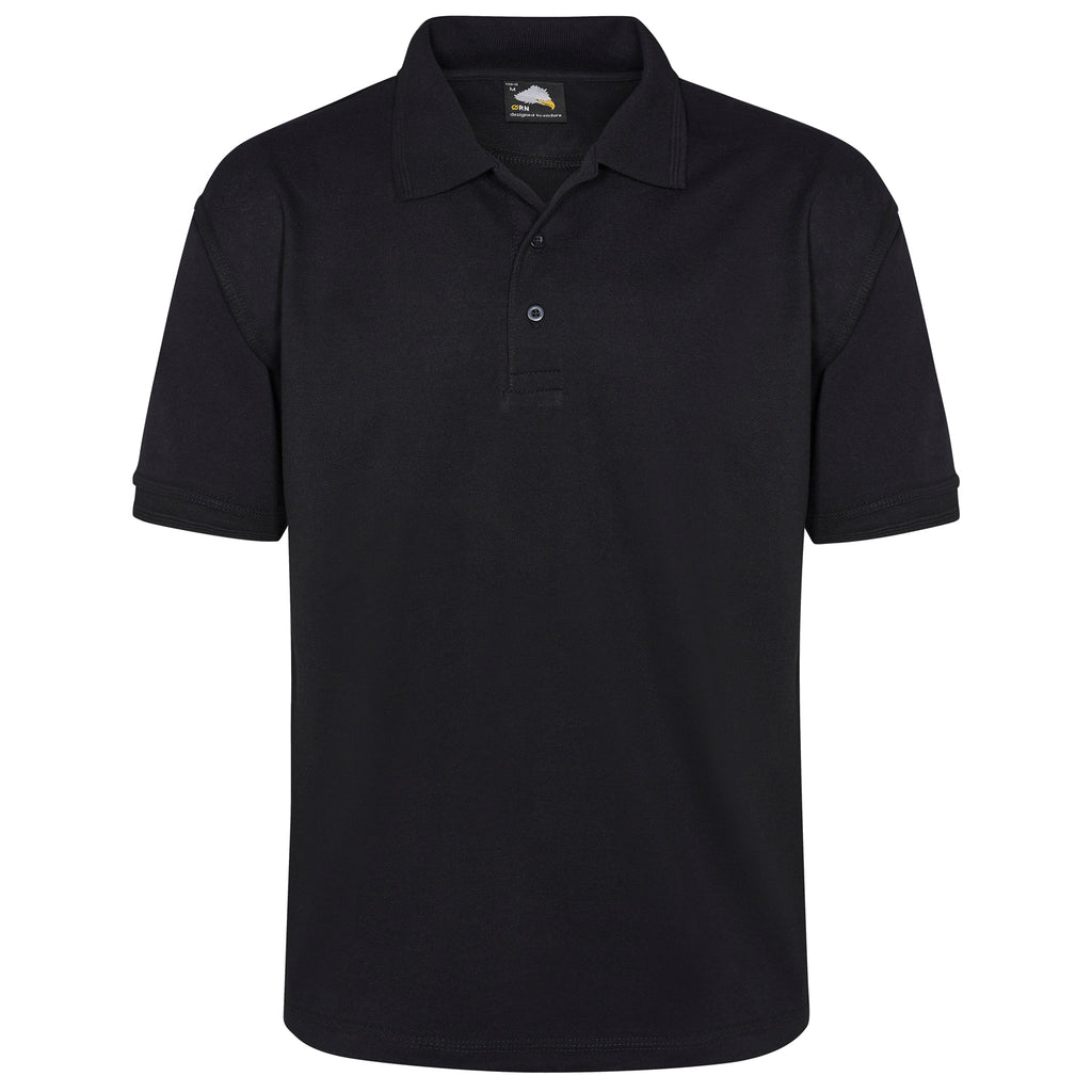 Eagle Premium Polo Shirt 1150