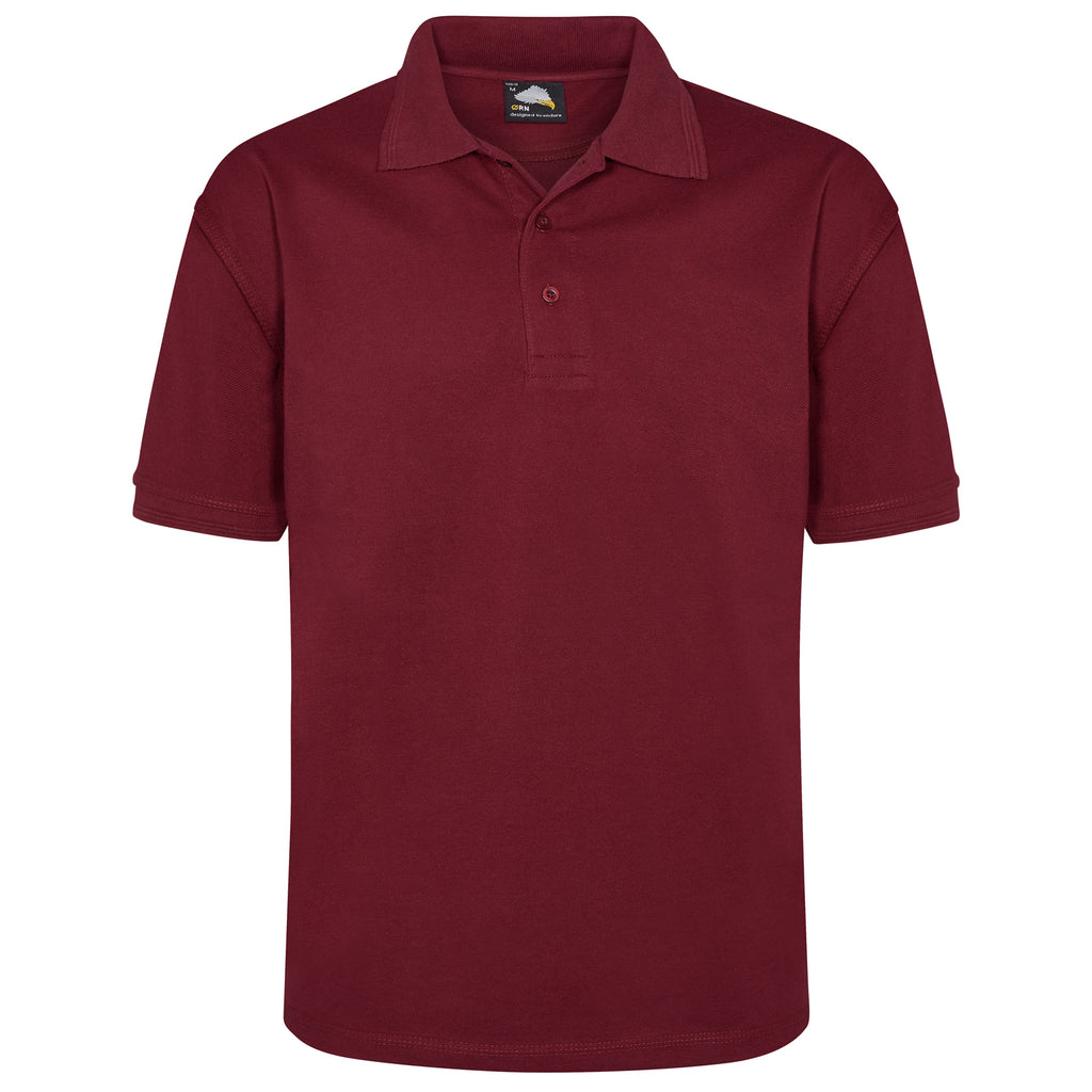 Eagle Premium Polo Shirt 1150