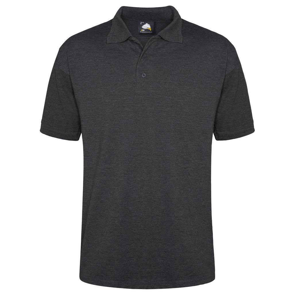 Eagle Premium Polo Shirt 1150