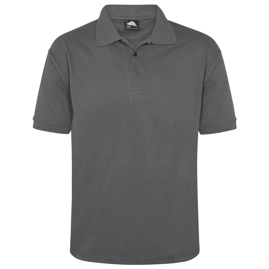 Eagle Premium Polo Shirt 1150