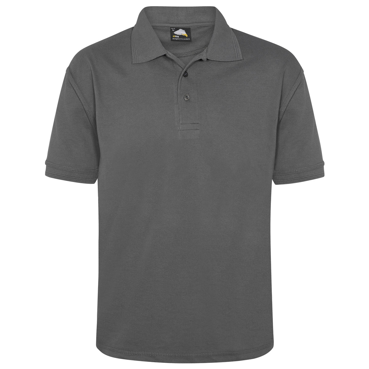 Eagle Premium Polo Shirt 1150