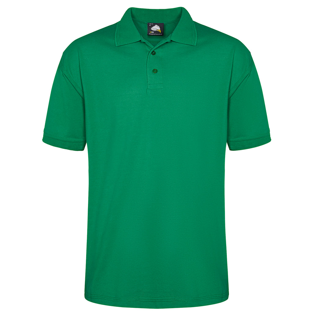 Eagle Premium Polo Shirt 1150