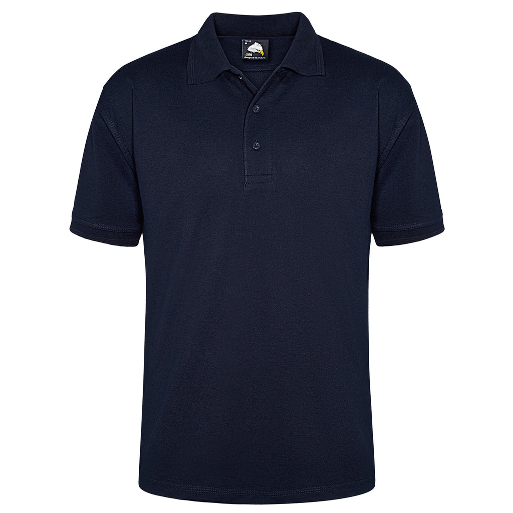 Eagle Premium Polo Shirt 1150