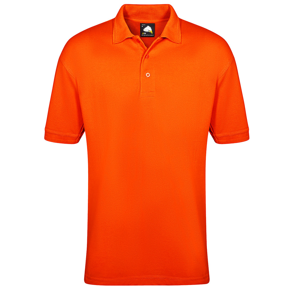 Eagle Premium Polo Shirt 1150