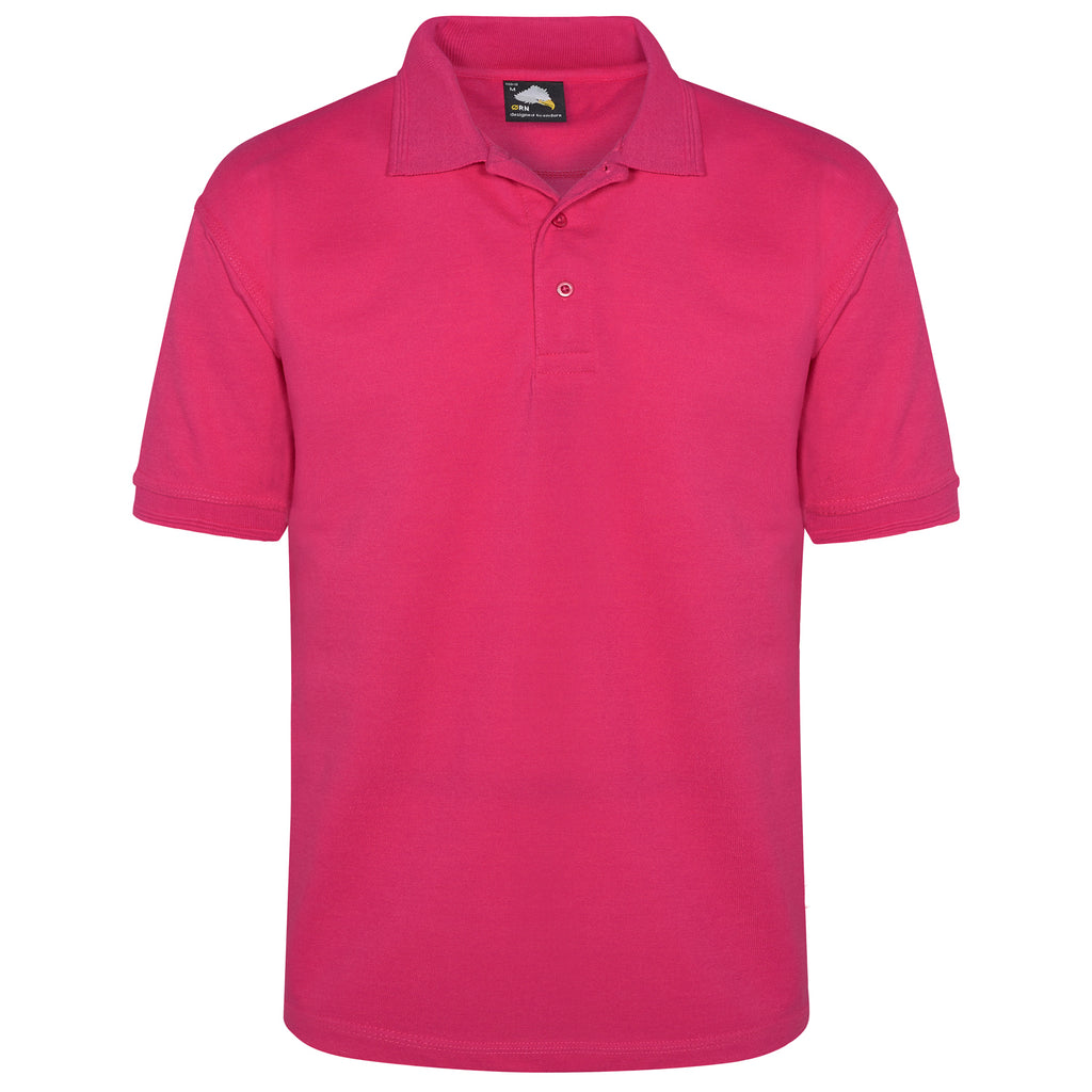 Eagle Premium Polo Shirt 1150